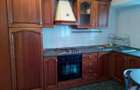 Decebal  vanzare apartament 3 cam dec - 14