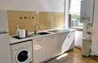 Apartament 2 camere| Bd. Dacia | Clădire Interbelică | Renovat premium - 6