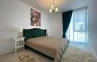 ***** WIN Herăstrău | Apartament elegant cu 2 camere - 5