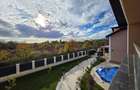 Refugiul perfect pentru familie – Snagov - 26