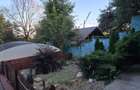 Moreni , Dambovita , vanzare proprietate -casa si teren - 19