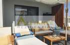 Proprietate premium Smart Home | Piscina incalzita | Teren 408 mp - 13