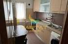 Vanzare Apartament 2 Camere Gata de Mutare- Berceni! - 3