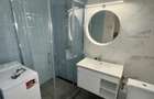 Închiriere | Garsonieră Premium | Calea Călărașilor – Metrou Piața Muncii | Prim - 7