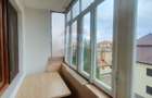 Apartament cochet cu 2 camere de inchiriat- Central- Calea Romanilor - 12