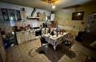 Casă zona centrală | 792 mp teren | Front 16m | Bulevardul Ferdinand I - 16