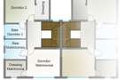 Duplex c1 modern de vanzare, 151,64 mp, in Faget - 13