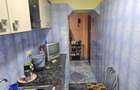 Resita, 2 Cam. Mobilat+Utilat, Parter, Micro 1 - 7