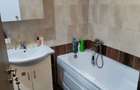 AP. 2 CAMERE - DRISTOR, CENTRALA PROPRIE, BUCATARIE INCHISA, MODERN - 6