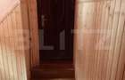 Casa Piata Sfatului compusa din apartament 3 camere, garsoniera, pod mansardabil - 3