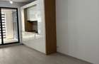 Apartamente 2 camere Mamaia Nord la 30 m de plaja - 17