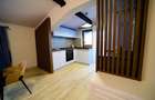 Apartament 2 camere,complet mobilat si utilat BLOC NOU,ULTRAMODERN - 7