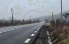 Teren 1758 mp DN7 - Prislopu Mare, Draganu! - 1