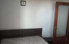 Contract anaf Bulevardul mamaia. -spitalul militar 3camere centrala - 11