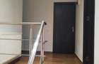 FARA COMISIOANE casa cu 4 camere P+1+pod mobilata utilata elegant merita vazuta - 26