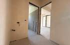 APARTAMENT 3 CAMERE | VIITORULUI 178 RESIDENCE | PROIECT BOUTIQUE | COMISION 0 - 6
