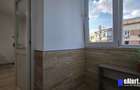 Garsoniera de inchiriat, Tineretului, Sos. Vacaresti, 30 mpu, 7/8, renovata - 21