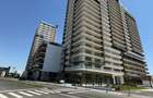 One High District, apartamente cu finisaje premium si priveliște spectaculoasa - 2