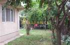 Vila individuala P+M || 4 camere 2 bai || 500mp teren - 16