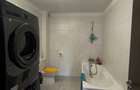Apartament Jiului 3 camere - 11