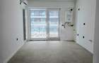 Apartament situat în Mamaia Nord, în complexul Alezzy Odyssey - 2