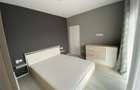 Inchiriere apartament 3 camere modern bloc nou in Marasti- zona Kaufland Fabrici - 11