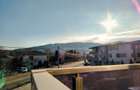 Ap 18 C5 Tautului Residence Park Parcul Poligon Sub Cetate - 23
