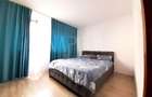 Apartament 2 camere de vanzare in Dimitrie Cantemir Oradea, Oradea - 1