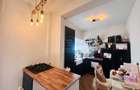 Duplex zona Tautului - 5