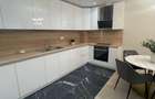 Apartament 3 camere Lux in  Complex Rezidential Triana - 8