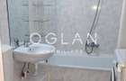Apartament 4 cam. 90 mp. Ultracentral-Gara - 7