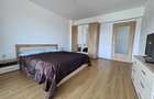 Apartament tip sudio cu parcare subterana si boxa Vasile Goldis - 19