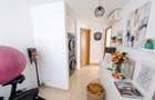 Apartament 3 camere 73mp | 0 comision | Otopeni Central | parcare boxa | metrou - 4