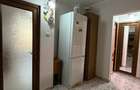 Vanzare apartament 2 camere dec, in Galati, I.C.Frimu, sup.55 mp - 11