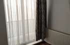 Apartament 2 camere-mutare imediata! - 3
