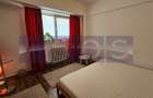 DE VÂNZARE APARTAMENT 3 CAMERE – CALEA VICTORIEI – BLOC REABILITAT - 7