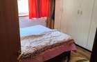 Ap. 2 camere, bloc 1984, centrala, 7 min. metrou 1 Decembrie 1918 - 7