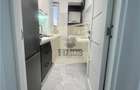 Apartament 2 camere | Renovat | Balcon inchis | zona Rahovei - 7