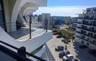 Ocazie super preț  -2 Camere Lux +Terase / piscină complex