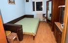 Apartament 3 Camere | Bd. Brancoveanu | 67 mp | Necesita Renovare