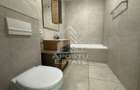 Apartament 1 camera | Giroc – zona ESO | Etaj 1 | Parcare | Disponibil - 6