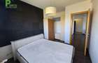 Apartament 3 camere Theodor Pallady, drumul Gura Solcii, 71 mp, bloc 2022 - 5