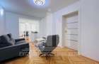 Apartament 3 camere decomandate | 78 mp | Cetate - Parcul Unirii - 3