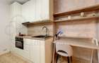 Apartament 1 camera, tip studio, in Centru, zona Piata Mihai Viteazul - 5