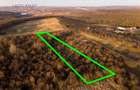 Reco Teren intravilan in Saldabagiu de munte 4333MP - 2
