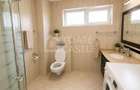Apartament cu 3 camere, zona Grand Hotel, Buna Ziua - 8
