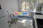 Apartament 3 camere decomandat Iancului-Mega Mall