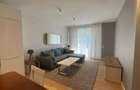 2 Camere | Nou | Parcare | Baneasa | Herastrau | Medicover - 7