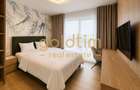SUPERB/PIPERA/SPATII DE DEPOZITARE/ZONA ROND OMV/PARCARE - 22
