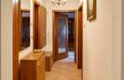 REA1029395 Apartament 2 camere I Loc de parcare inclus I Banu Manta - 7